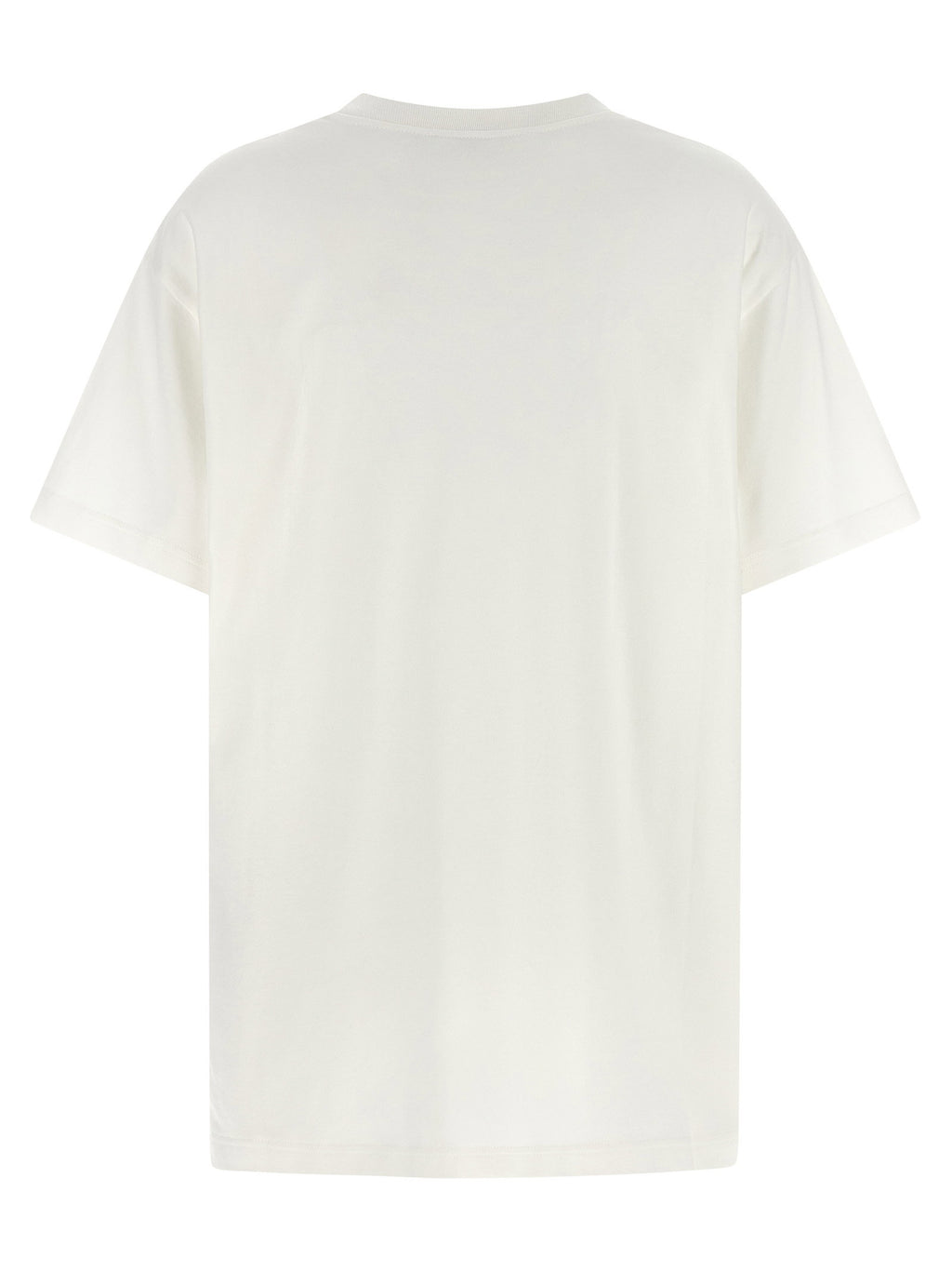 Gucci Nastro Web T-shirt