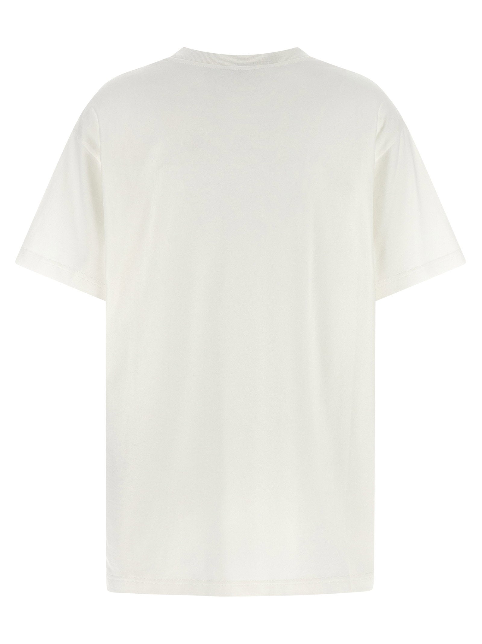 Gucci Nastro Web T-shirt