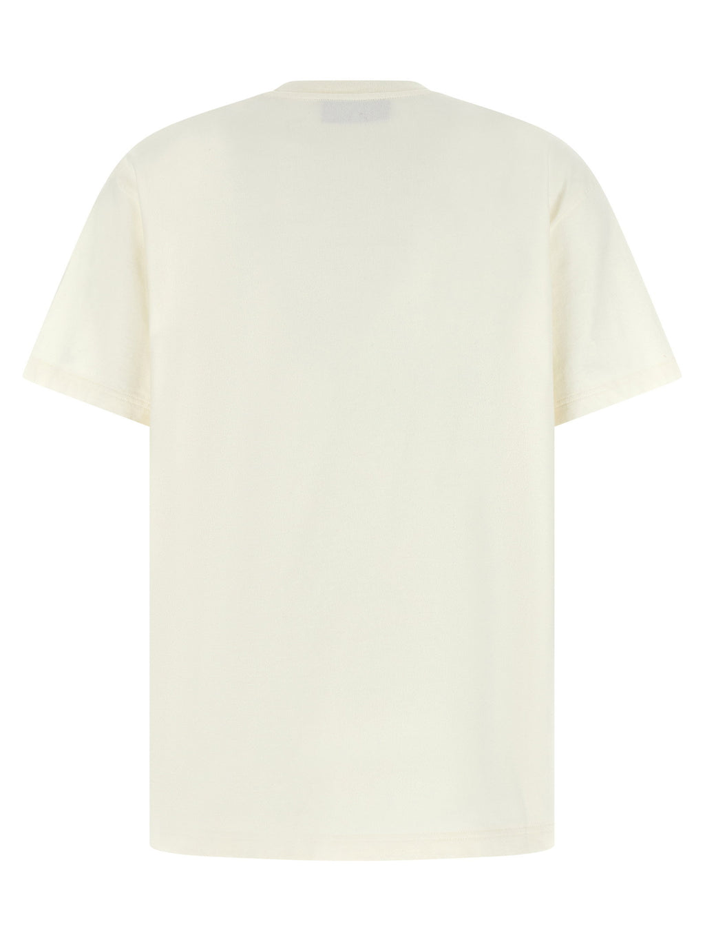 Briglie Gucci Est 1921 T-shirt