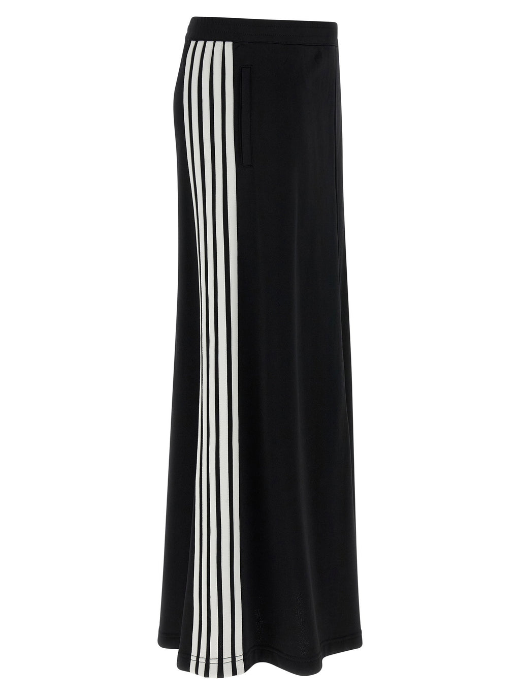 Balenciaga Tracksuit Skirt