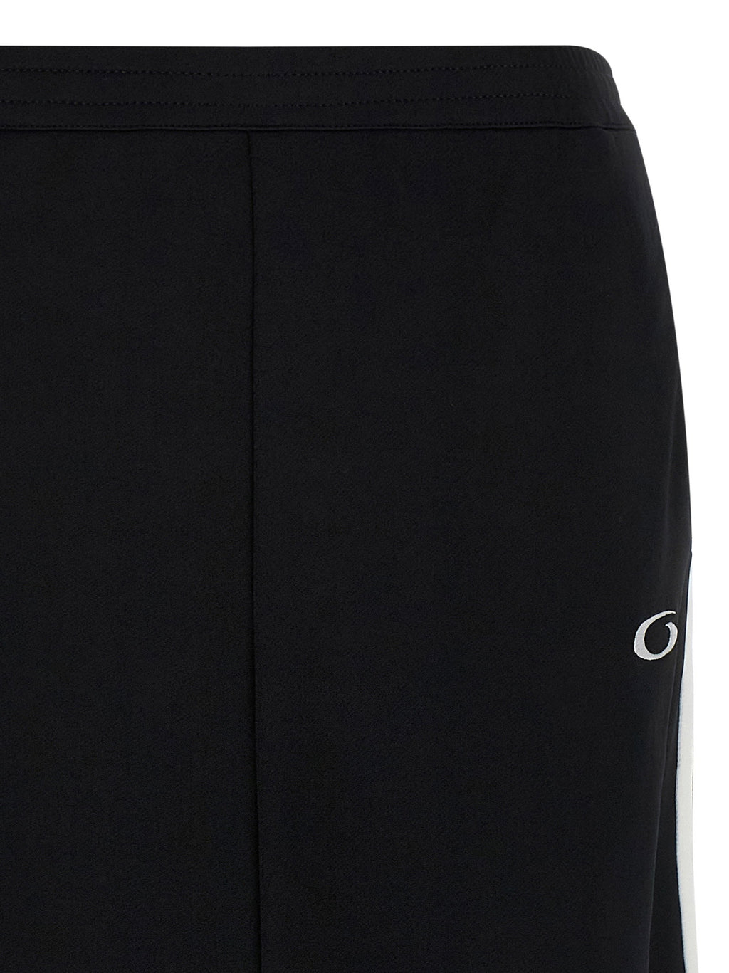 Balenciaga Tracksuit Skirt