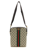 Gucci Ophidia Small Crossbody Bag