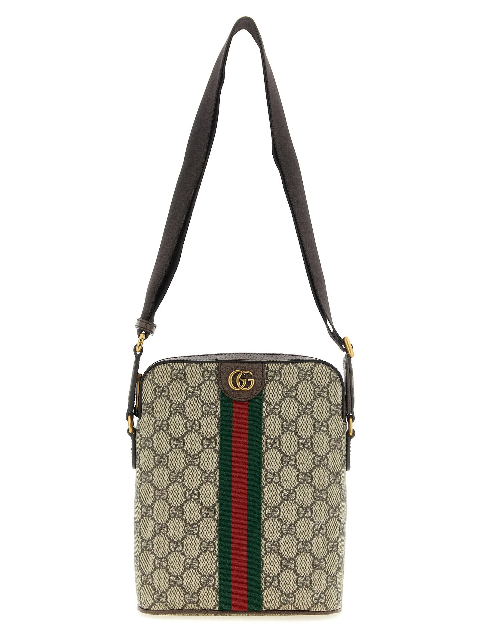 Gucci Ophidia Small Crossbody Bag