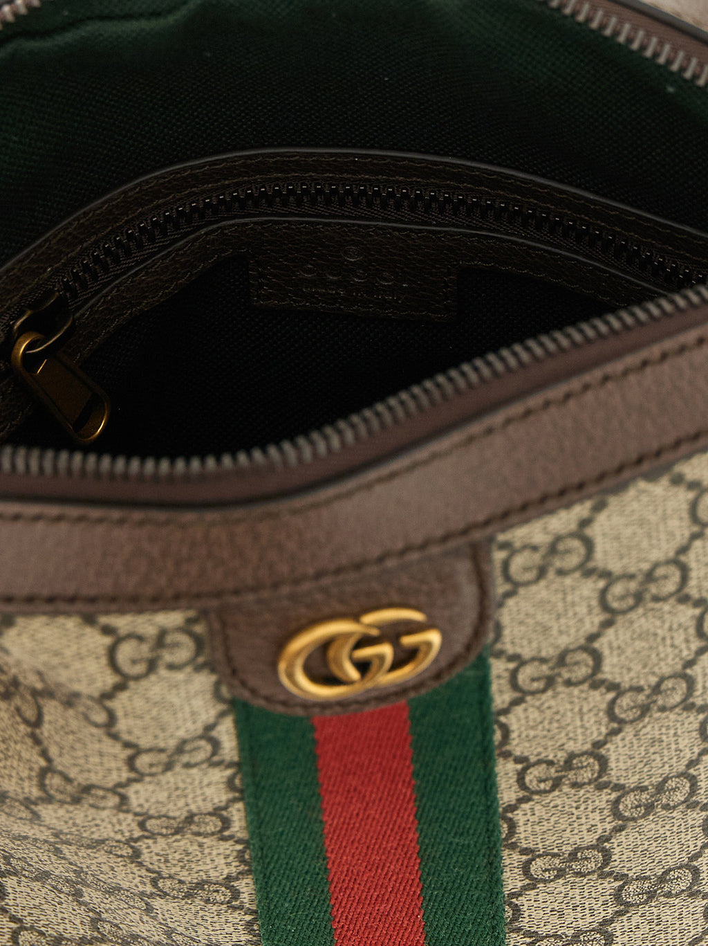 Gucci Ophidia Small Crossbody Bag