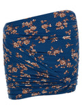 Magda Butrym 01 Swimsuit Skirt