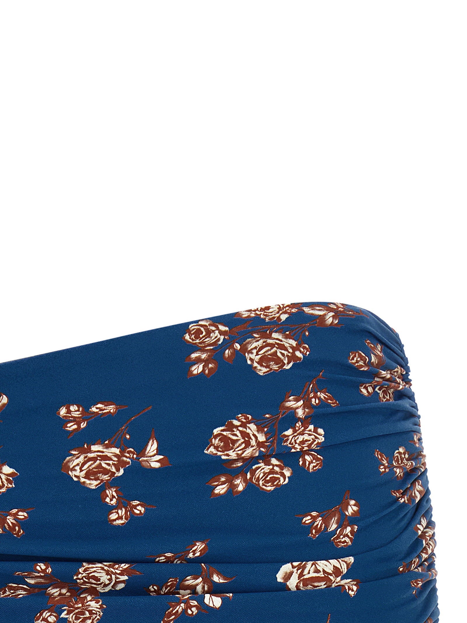 Magda Butrym 01 Swimsuit Skirt