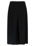 Saint Laurent Skirt