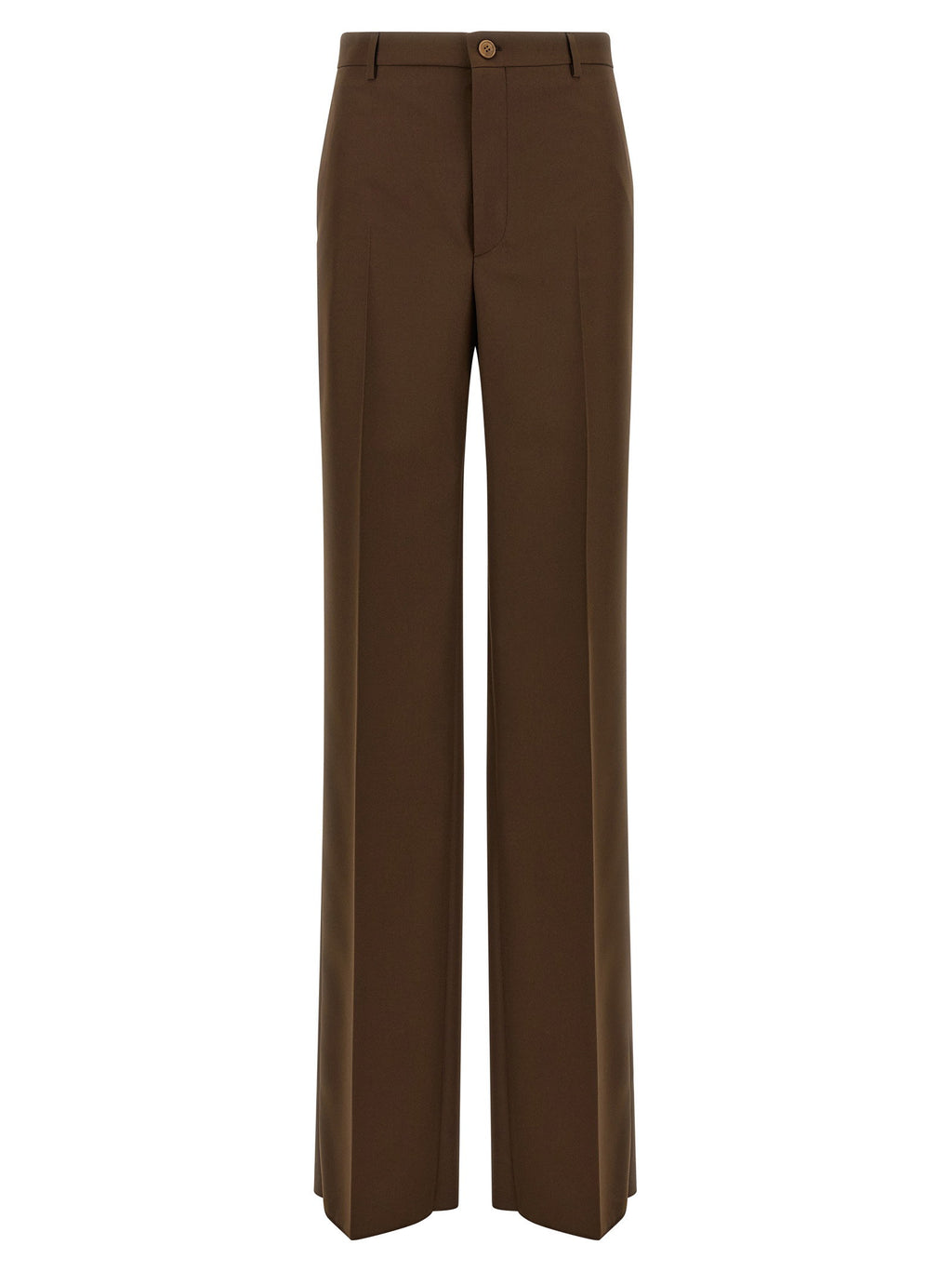 Gucci Tailored Trousers