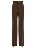Gucci Tailored Trousers