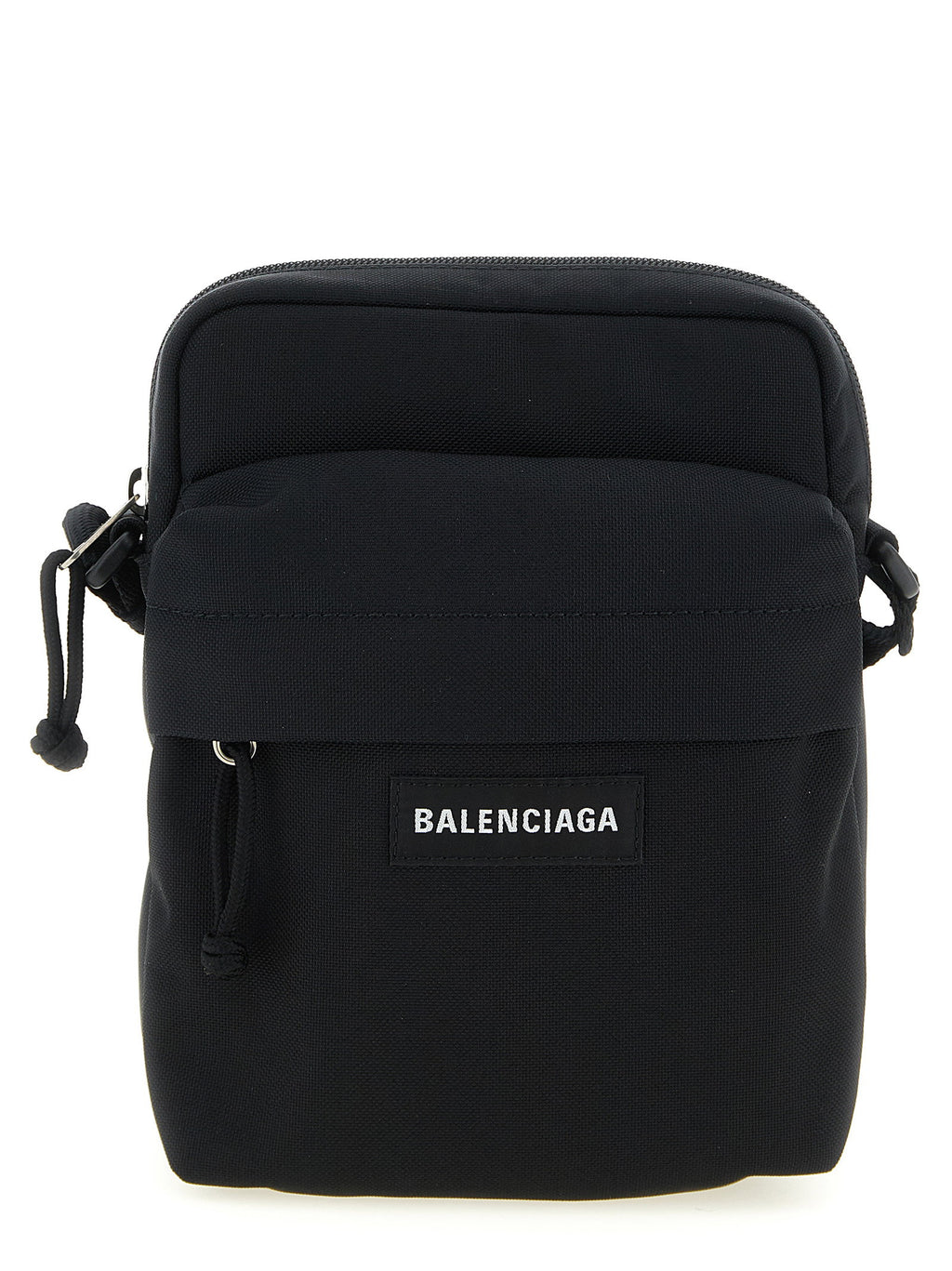 Balenciaga Explorer Crossbody Bag