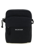 Balenciaga Explorer Crossbody Bag