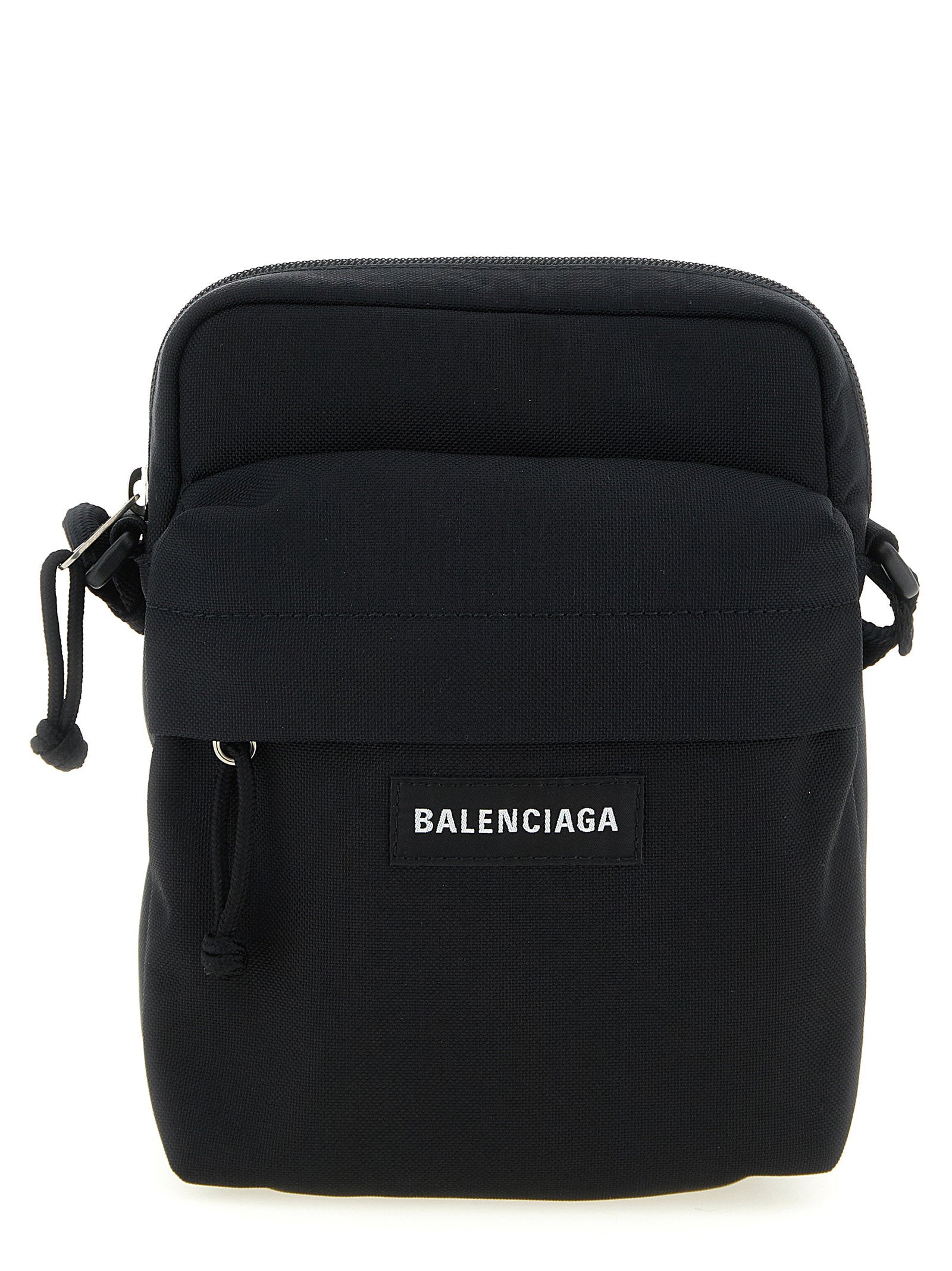 Balenciaga Explorer Crossbody Bag