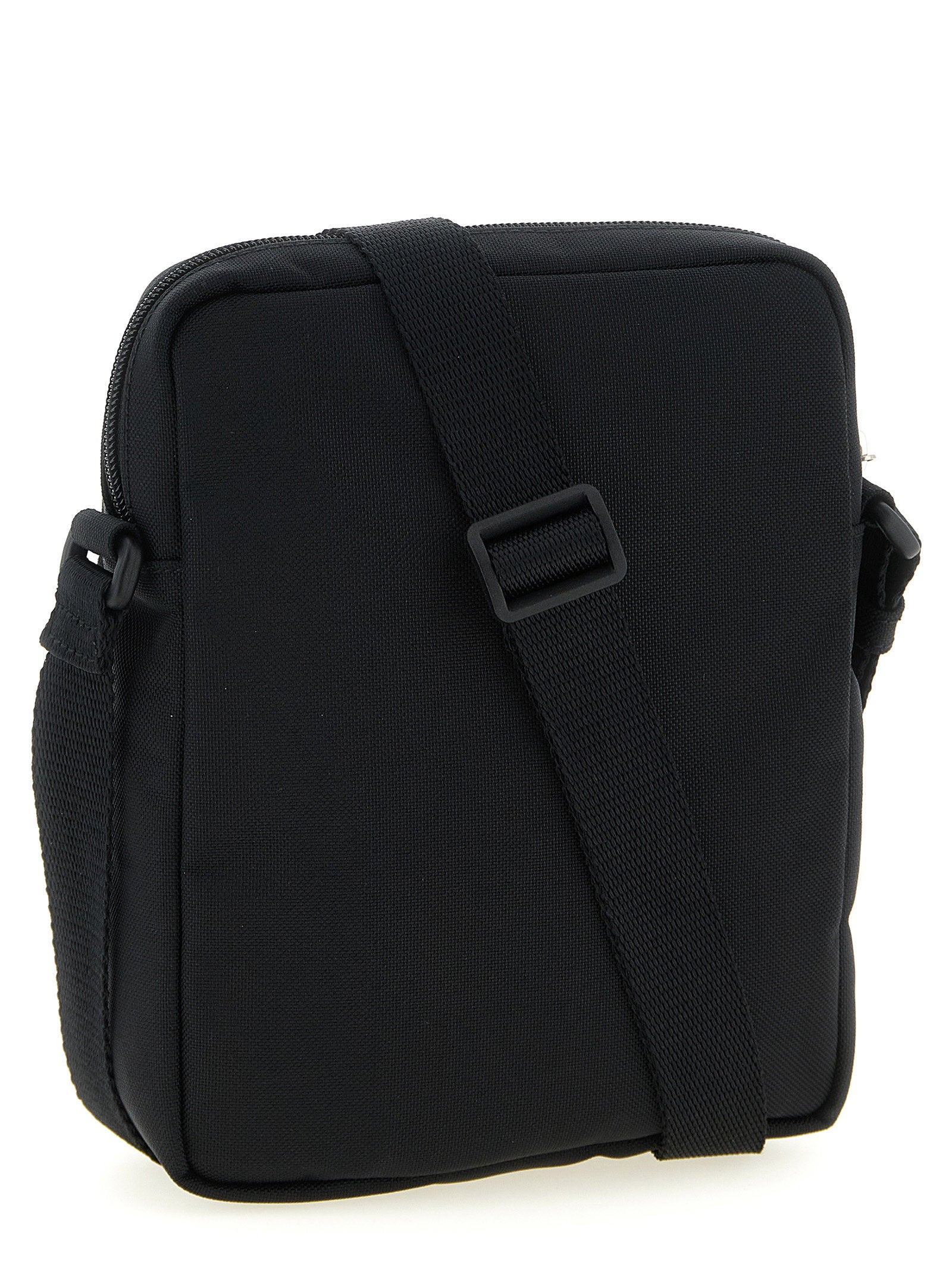 Balenciaga Explorer Crossbody Bag