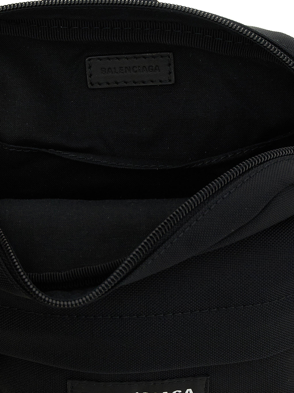 Balenciaga Explorer Crossbody Bag