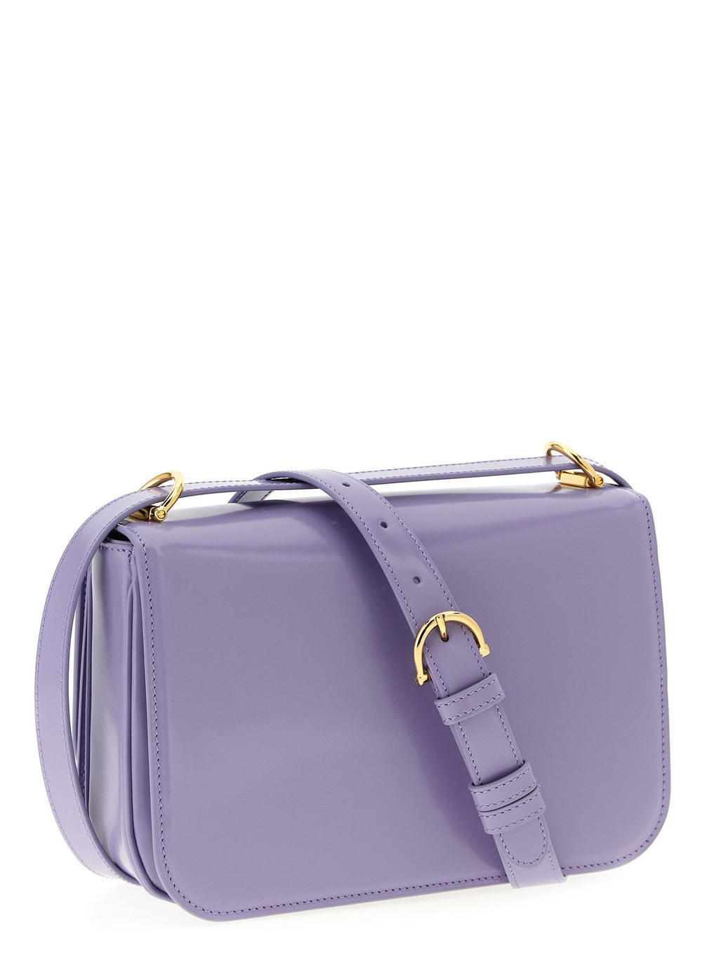 Gucci Siena Crossbody Bag