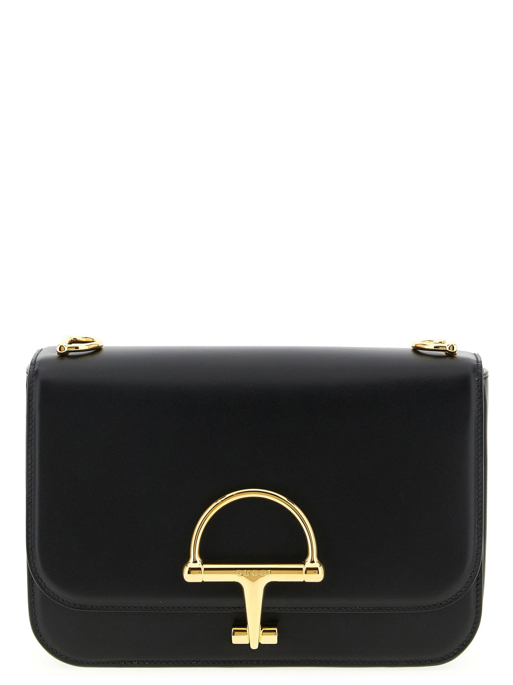 Gucci Siena Crossbody Bag