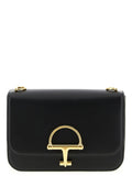 Gucci Siena Crossbody Bag