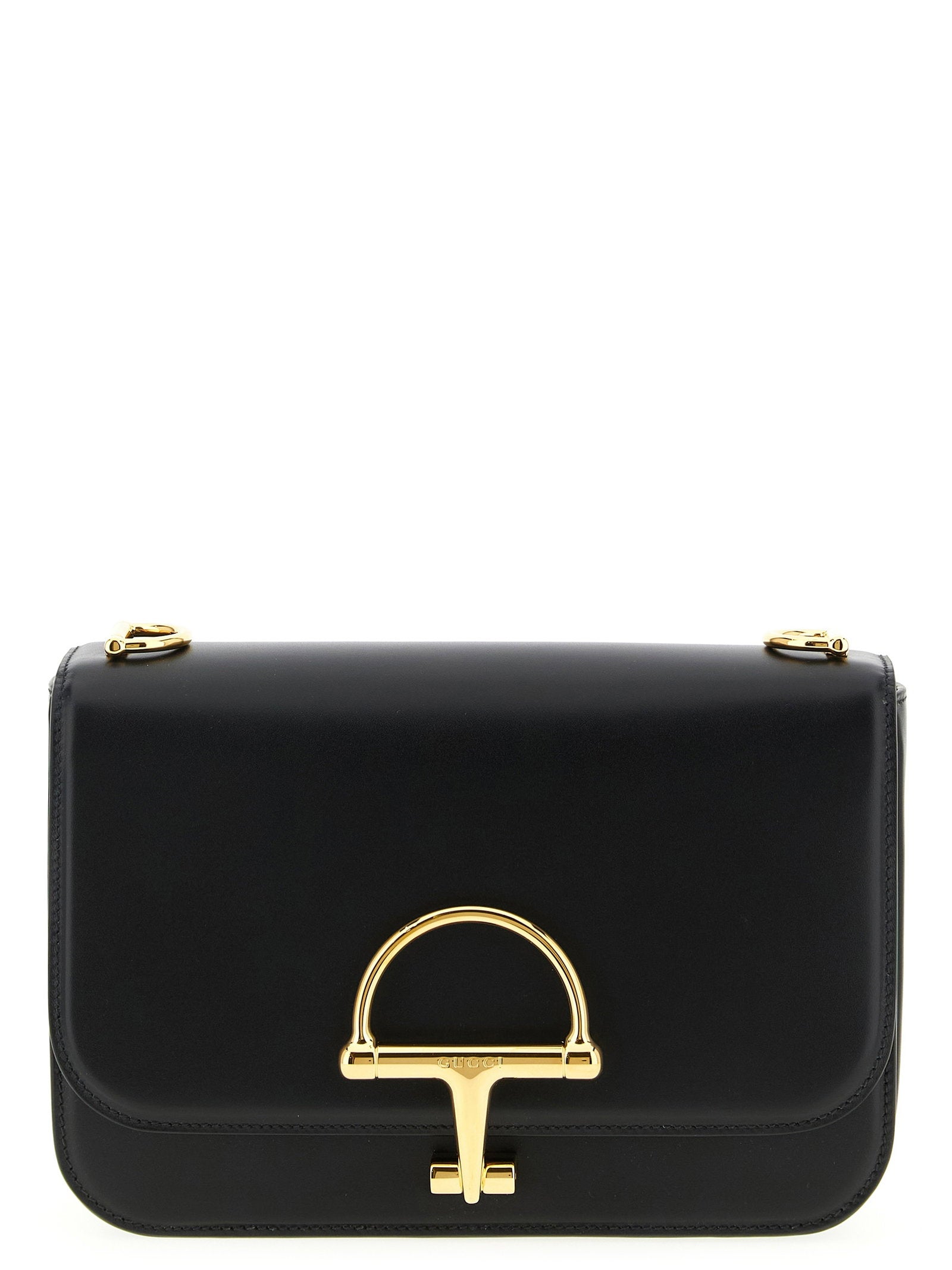 Gucci Siena Crossbody Bag