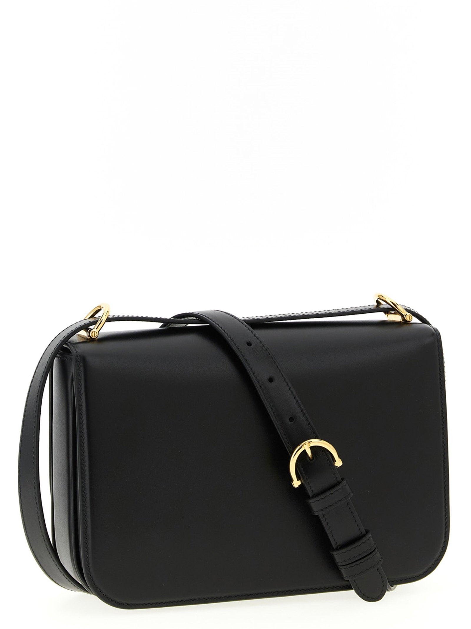 Gucci Siena Crossbody Bag