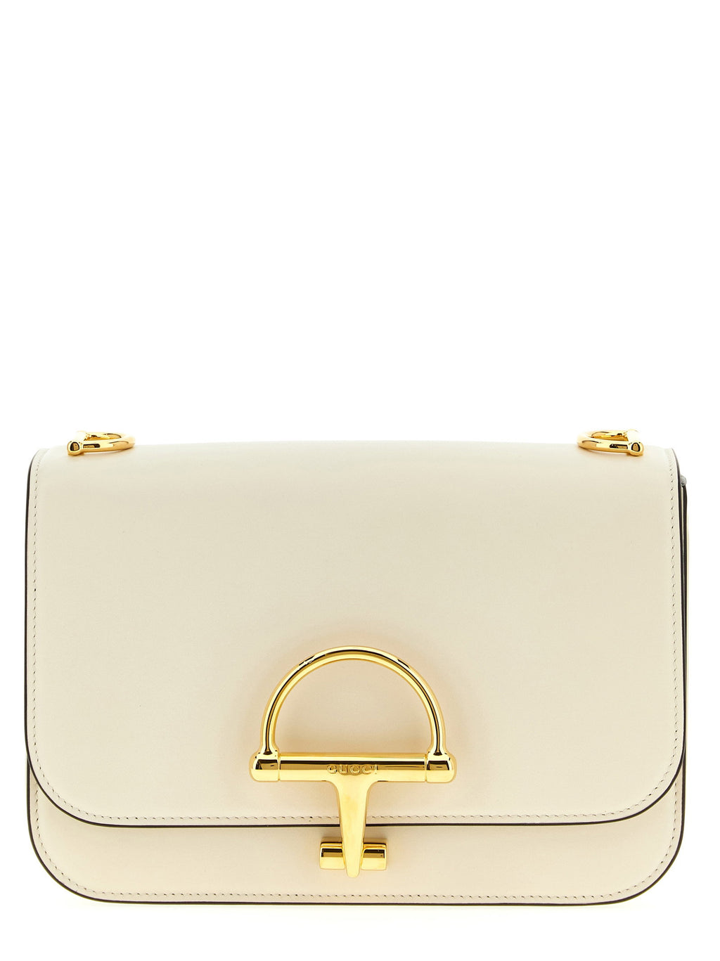 Gucci Siena Crossbody Bag