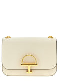 Gucci Siena Crossbody Bag