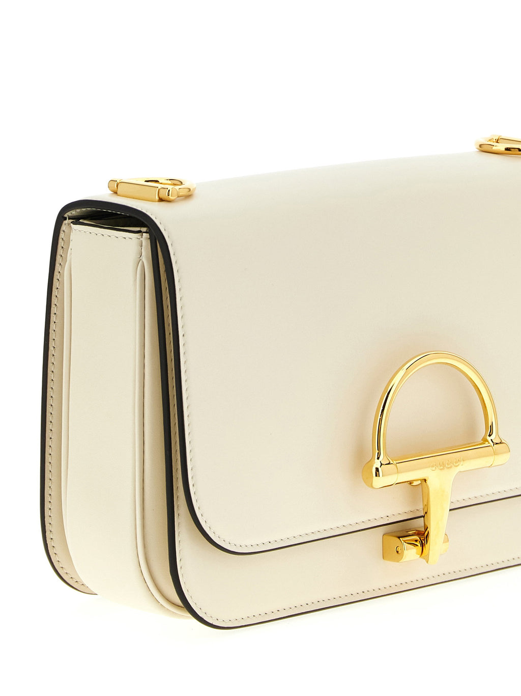 Gucci Siena Crossbody Bag