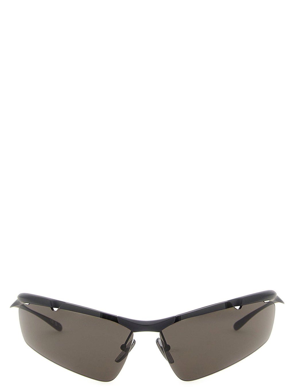 Balenciaga Boomerang Sunglasses