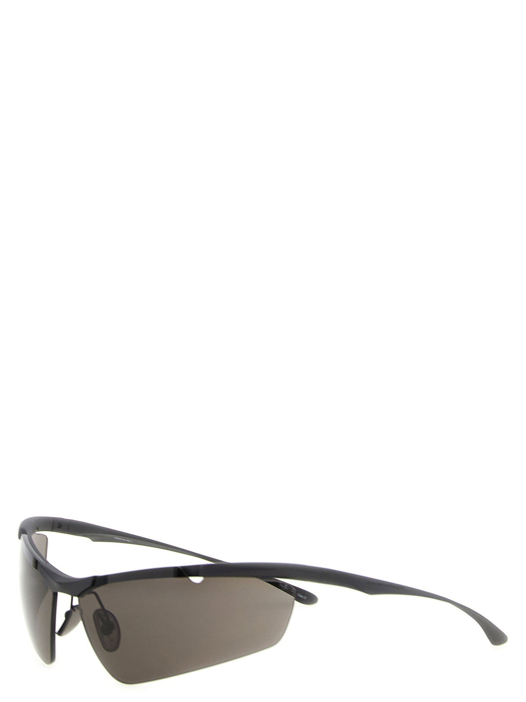 Balenciaga Boomerang Sunglasses