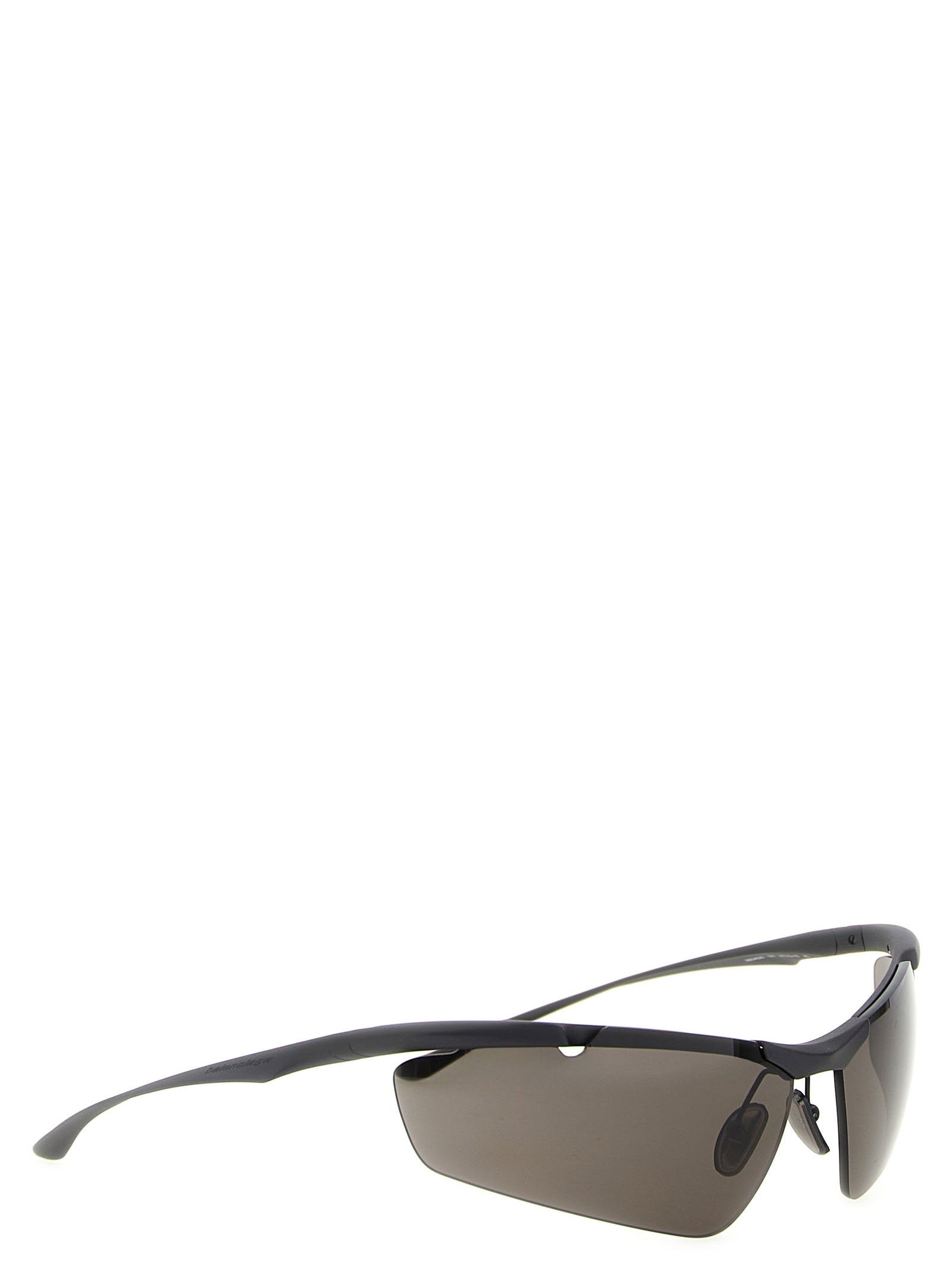Balenciaga Boomerang Sunglasses