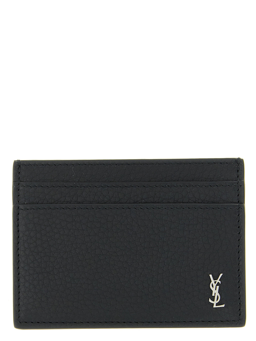 Saint Laurent Monogramme Card Holder