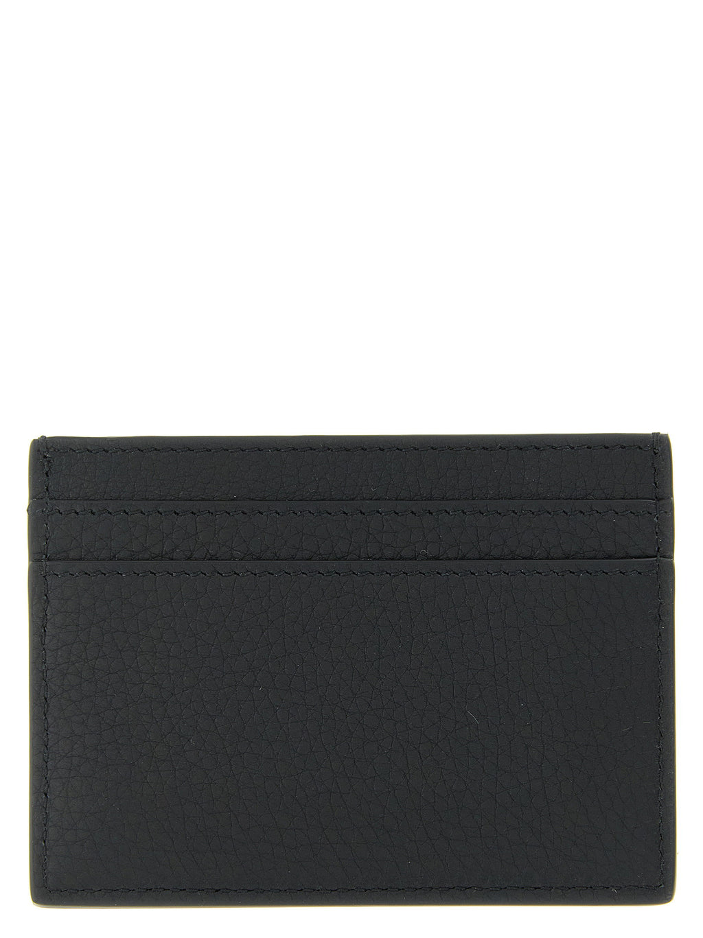 Saint Laurent Monogramme Card Holder