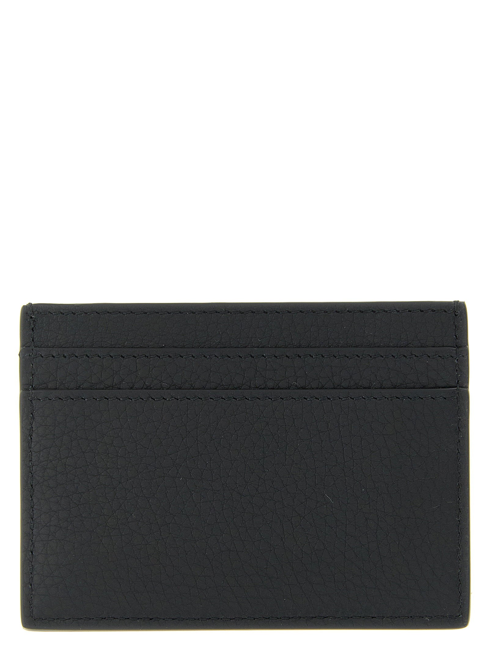 Saint Laurent Monogramme Card Holder