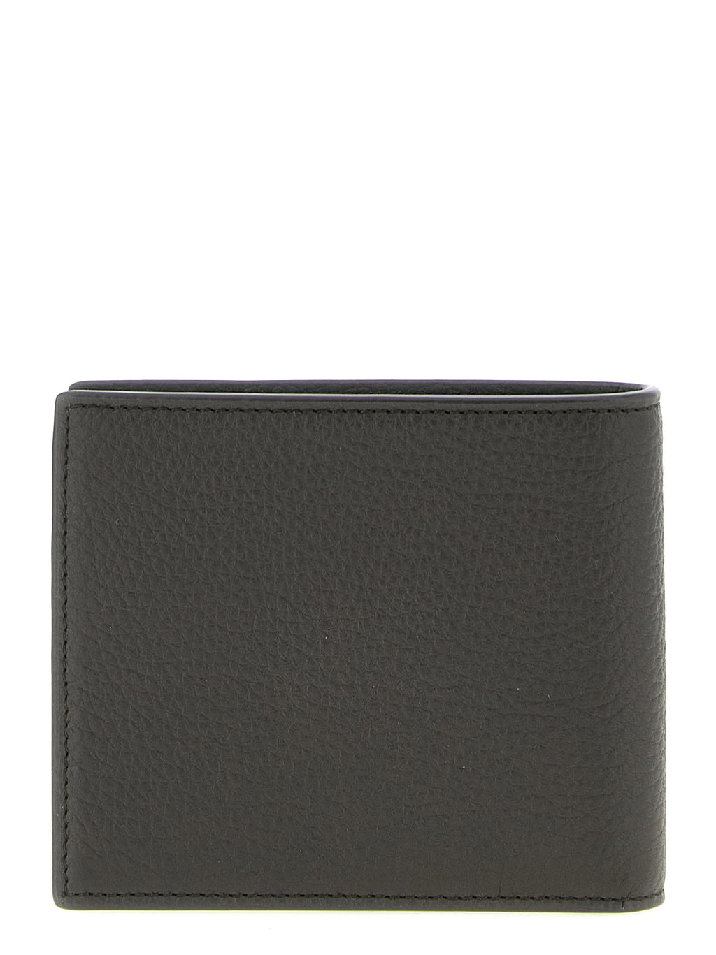 Saint Laurent East/west Wallet