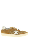 Gucci G75 Sneakers