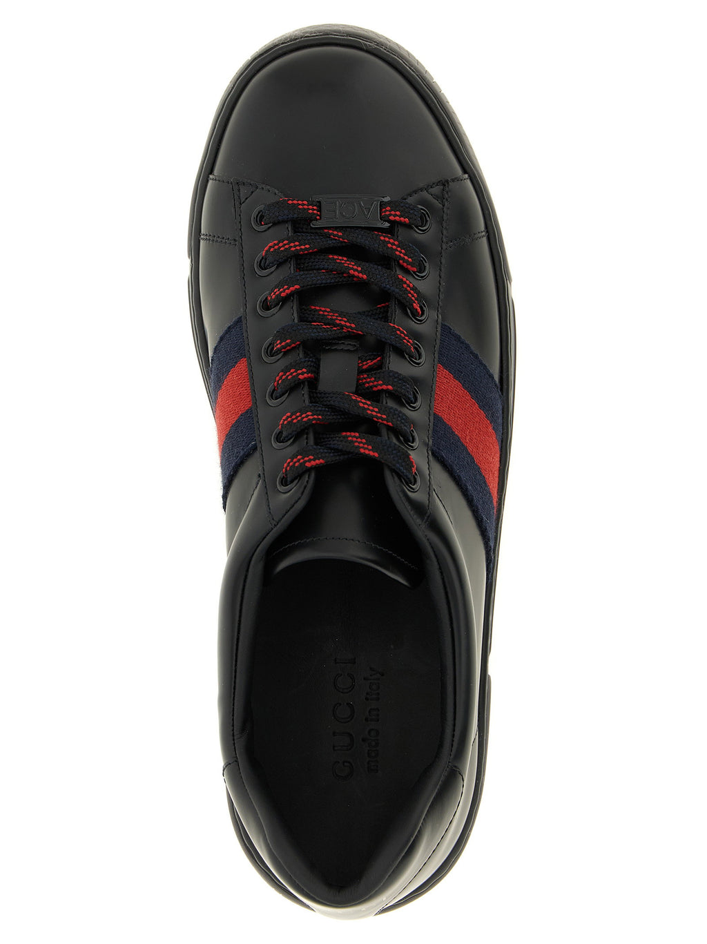Gucci Ace Sneakers
