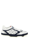 Gucci Re-web Sneakers