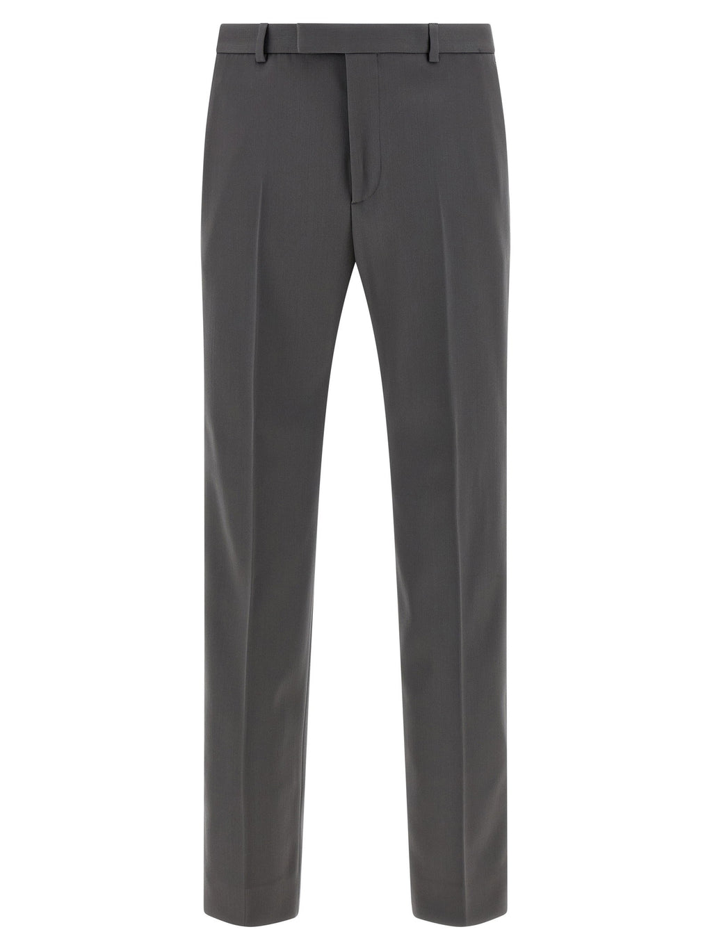 Gucci Tailored Trousers