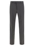 Gucci Tailored Trousers