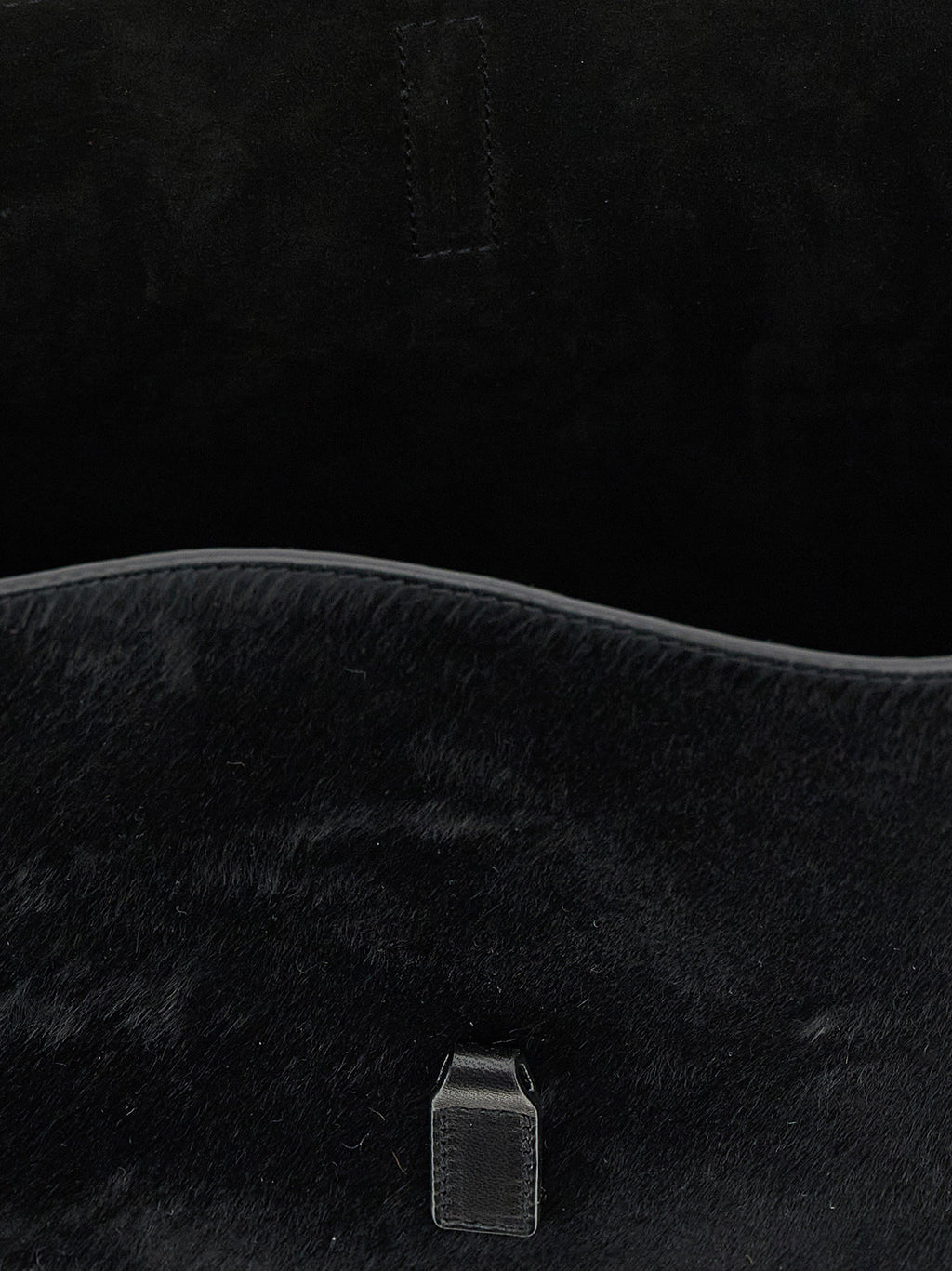 Saint Laurent Le 5 à 7 Small Shoulder Bag