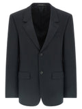 Balenciaga Sartoriale Standard Blazer