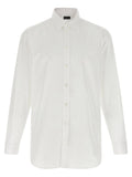 Balenciaga Standard Shirt