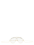 Gucci Aviator Sunglasses