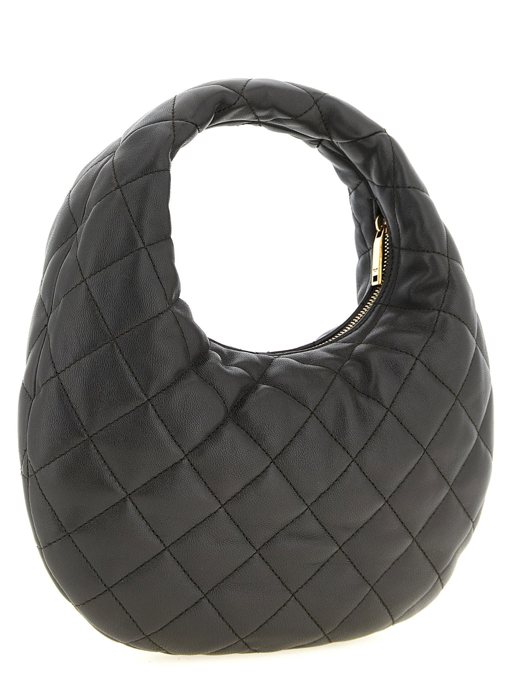 Saint Laurent Icarino Baby Handbag