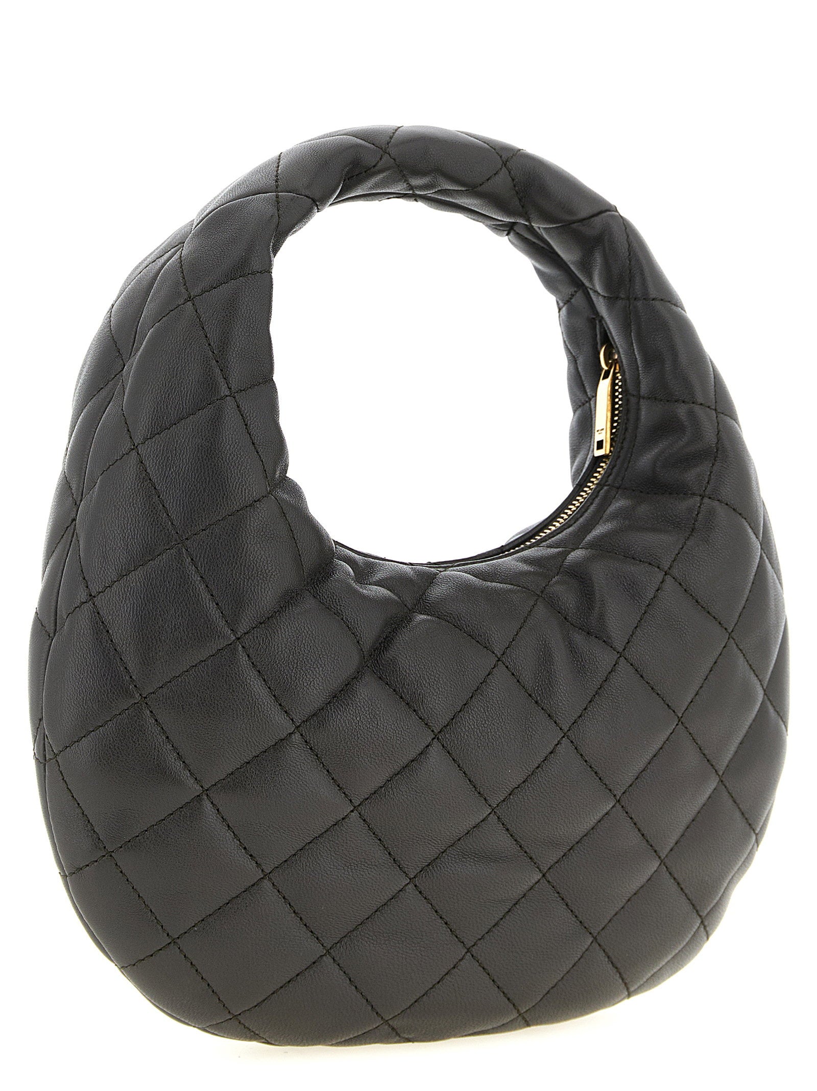 Saint Laurent Icarino Baby Handbag