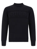 Gucci Intarsia Sweater