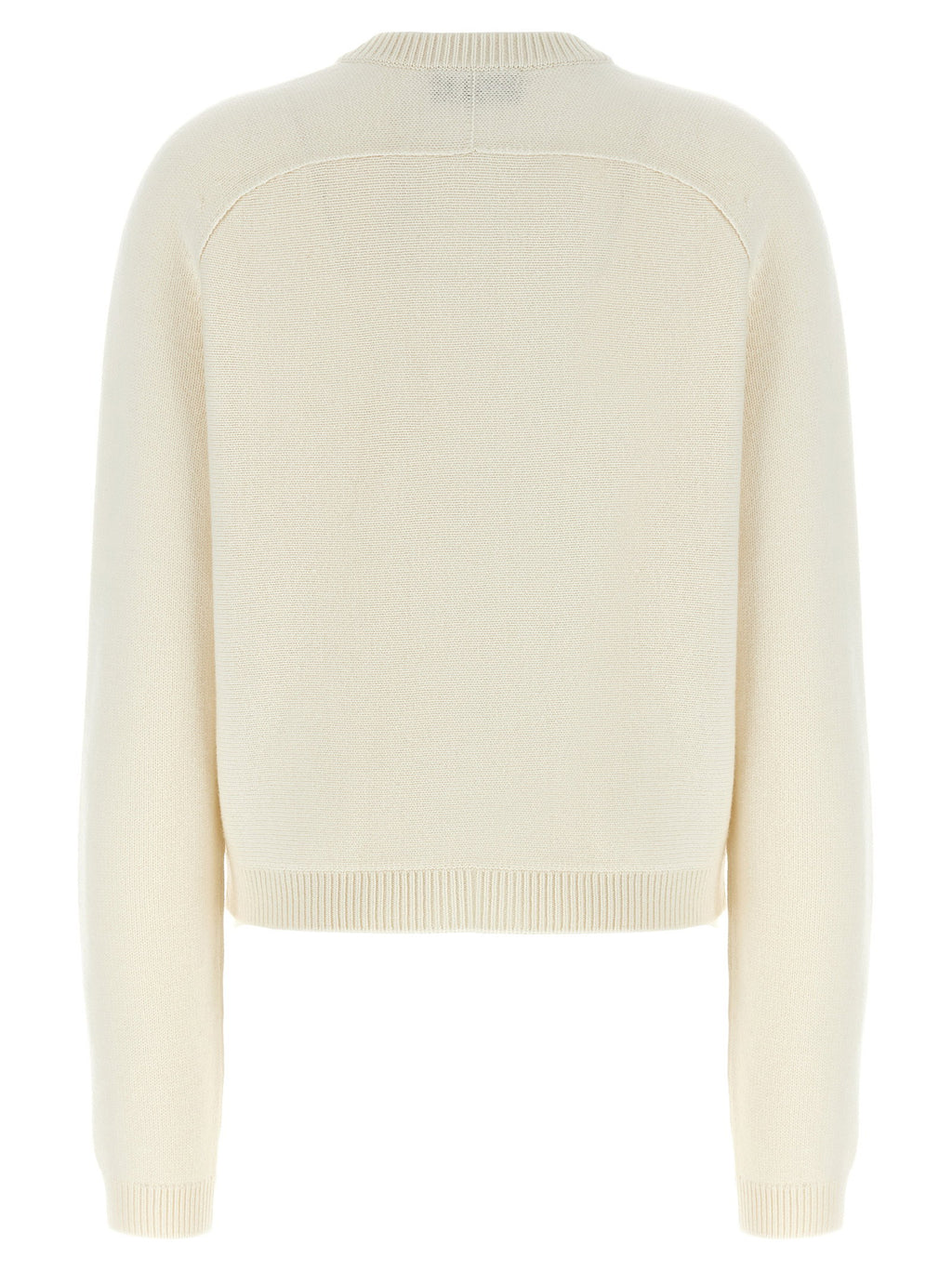 Gucci Morsetto Cardigan