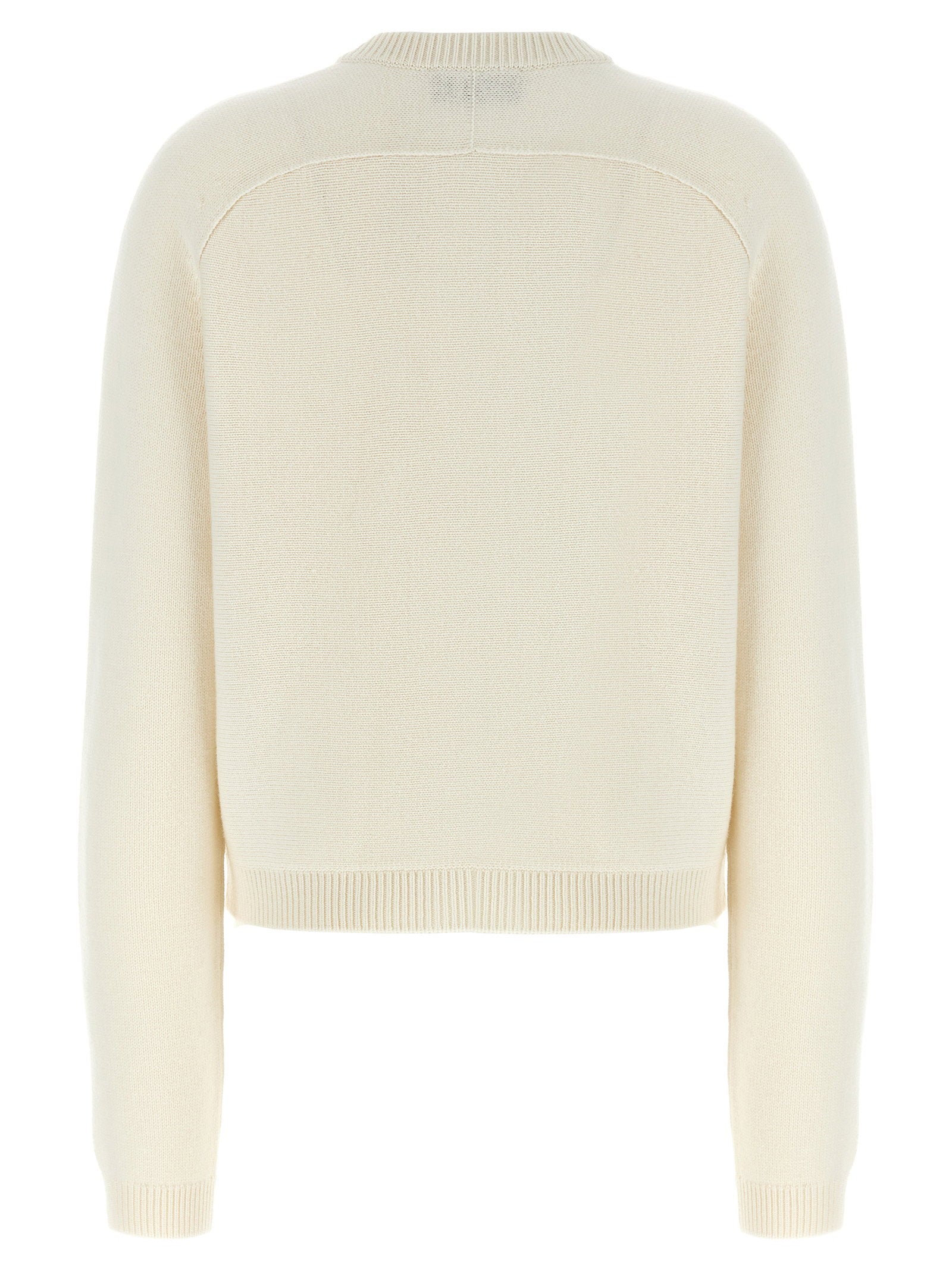 Gucci Morsetto Cardigan