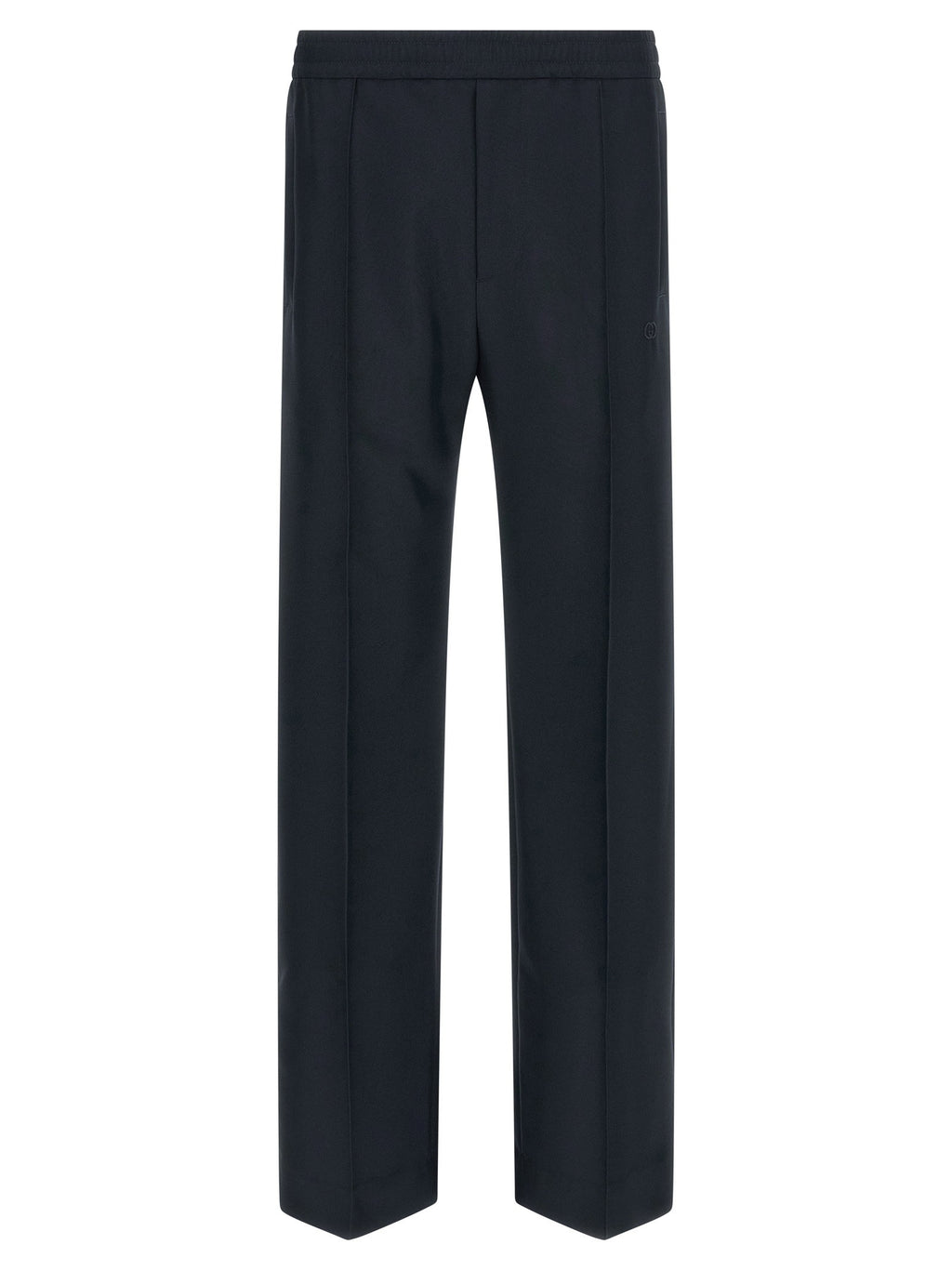 Gucci Technical Panama Pants