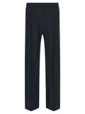 Gucci Technical Panama Pants