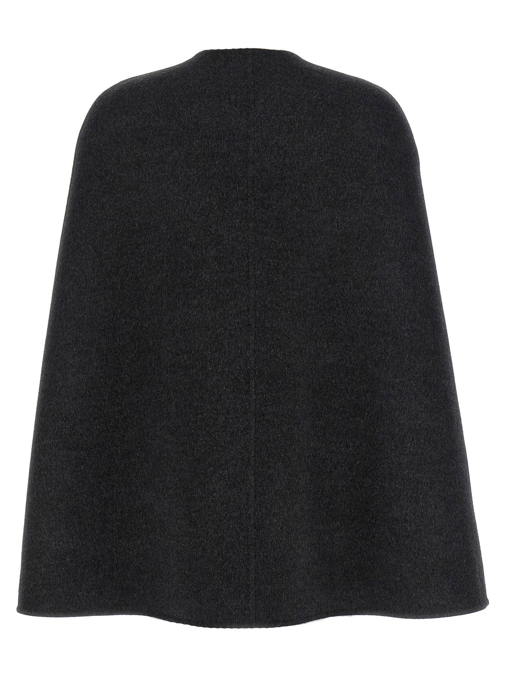Gucci Morsetto Cape